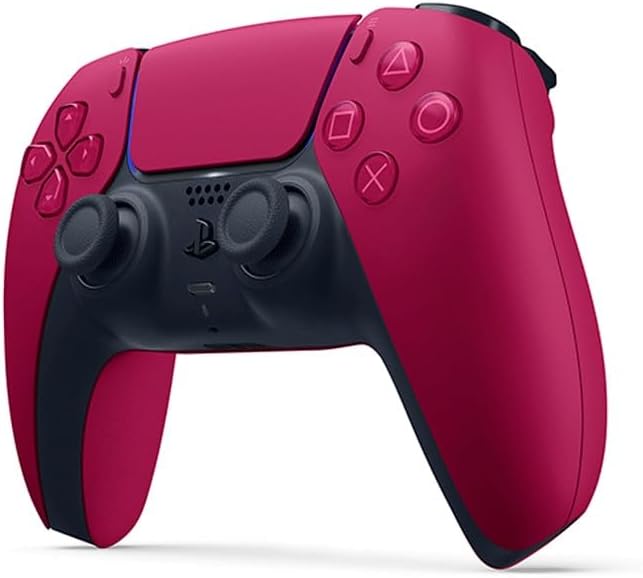 controleps501
